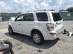 2009 Mercury Mariner Premier на продаже в Riverview, FL - Front End