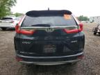2018 HONDA CR-V EX   à vendre chez Copart ON - COOKSTOWN