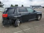2013 Gmc Terrain Sle   for Sale in Moraine, OH - Rear End