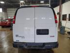 2011 Gmc Savana G2500 for Sale in Blaine, MN - Mechanical