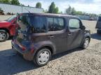 2009 Nissan Cube Base for Sale in Portland, OR - Normal Wear