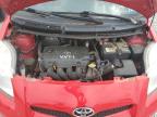2010 Toyota Yaris  for Sale in Barberton, OH - Minor Dent/Scratches