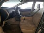 2004 Toyota Prius  იყიდება American Canyon-ში, CA - Mechanical