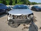 2012 Toyota Camry Base for Sale in Glassboro, NJ - Front End