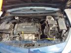 2012 VAUXHALL ASTRA ACTI for sale at Copart WESTBURY