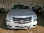 2009 Cadillac Cts  na sprzedaż w Madisonville, TN - Rear End