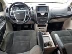 2011 Chrysler Town & Country Touring იყიდება Chicago Heights-ში, IL - Front End