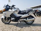 2007 Bmw R1200 Rt for Sale in Austell, GA - Rear End