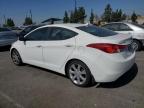 2013 Hyundai Elantra Gls for Sale in Rancho Cucamonga, CA - Minor Dent/Scratches