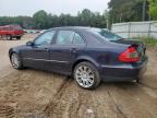 2008 Mercedes-Benz E 350 4Matic for Sale in Ham Lake, MN - Front End