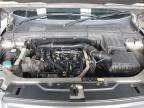 2011 LAND ROVER FREELANDER for sale at Copart EAST KILBRIDE