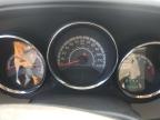 Glassboro, NJ에서 판매 중인 2011 Dodge Caliber Mainstreet - Front End