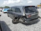 2011 Honda Odyssey Ex продається в Riverview, FL - Front End