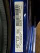 2012 Dodge Avenger Sxt de vânzare în Davison, MI - Undercarriage