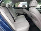 2016 Hyundai Sonata Sport   იყიდება Northfield-ში, OH - Normal Wear