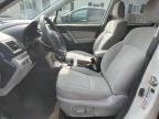 2016 Subaru Forester 2.5I Premium for Sale in Baltimore, MD - Front End