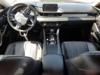 2021 Mazda 6 Grand Touring Reserve იყიდება Rancho Cucamonga-ში, CA - Front End