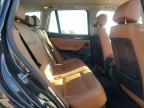 2016 Bmw X3 Sdrive28I იყიდება Orlando-ში, FL - Front End