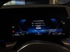 2024 BMW 225E M SPO for sale at Copart SANDWICH