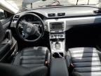 2013 Volkswagen Cc Sport იყიდება Duryea-ში, PA - Front End