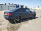 2007 Hyundai Sonata Gls   for Sale in Bakersfield, CA - Front End