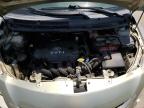 2007 Toyota Yaris    na sprzedaż w Bakersfield, CA - Front End