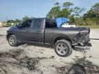 2017 Ram 1500 St na sprzedaż w Fort Pierce, FL - Rear End