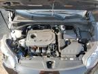 2020 Kia Sportage Lx en Venta en East Granby, CT - All Over