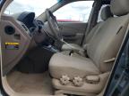 Elgin, IL에서 판매 중인 2006 Hyundai Tucson Gl   - Side
