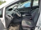 2012 TOYOTA PRIUS V    à vendre chez Copart ON - COOKSTOWN