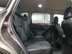 2021 Subaru Forester Touring იყიდება Milwaukee-ში, WI - Front End