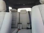 2015 Ford Explorer  de vânzare în Moraine, OH - Front End