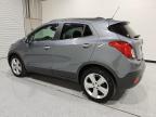 Orlando, FL에서 판매 중인 2015 Buick Encore  - Mechanical