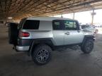 2007 Toyota Fj Cruiser  იყიდება Phoenix-ში, AZ - Mechanical