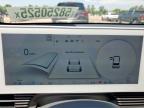 2023 Hyundai Ioniq 5 Sel zu verkaufen in Houston, TX - Hail
