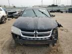 2013 Dodge Avenger Se for Sale in Chicago Heights, IL - Front End
