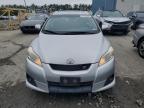 2010 Toyota Corolla Matrix S for Sale in Windsor, NJ - Minor Dent/Scratches