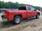 2012 Chevrolet Silverado C1500 Lt for Sale in Austell, GA - Front End