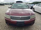 2006 Lincoln Zephyr    for Sale in West Warren, MA - Rear End