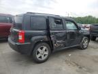 2010 Jeep Patriot Sport   for Sale in Louisville, KY - Side