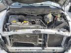2007 Dodge Ram 1500 S 5.7L за продажба в Riverview, FL - Side