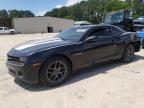 2010 Chevrolet Camaro Lt de vânzare în Seaford, DE - Rear End