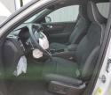 2024 Volvo Xc40 Recharge Plus на продаже в Waldorf, MD - Front End