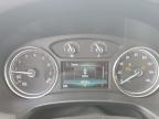 2012 Volkswagen Eos Komfort   na sprzedaż w Jacksonville, FL - Mechanical