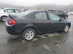 2002 Dodge Neon Es للبيع في Exeter، RI - Side