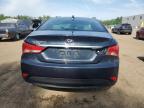 2014 HYUNDAI SONATA GLS   for sale at Copart ON - COOKSTOWN