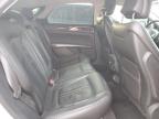 2013 Lincoln Mkz  продається в Lawrenceburg, KY - Front End