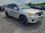 2010 TOYOTA RAV4    for sale at Copart ON - OTTAWA