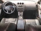 2012 Nissan Altima Base for Sale in Shreveport, LA - Side