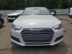 2017 Audi A4 Premium for Sale in Glassboro, NJ - Rear End